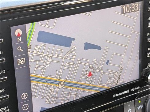 Used 2022 Toyota Highlander XLE image 13