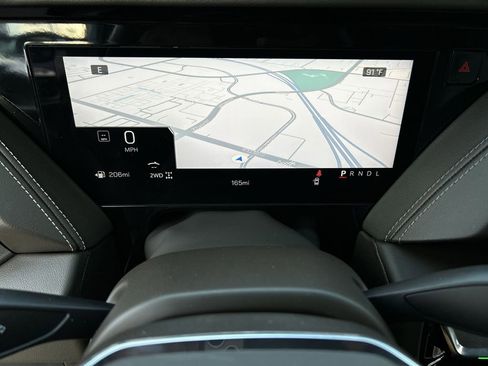 New 2026 GMC Yukon Elevation image 11