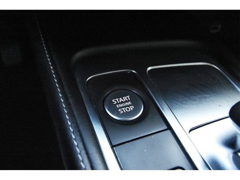 Used 2023 INFINITI QX60 Luxe w/ Performance Audio Package image 20