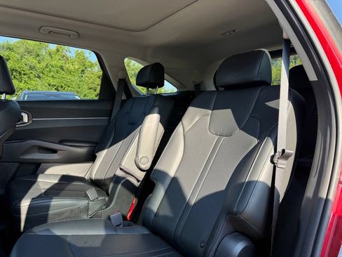 Used 2021 Kia Sorento EX w/ Panoramic Sunroof Package AWD/4WD image 9