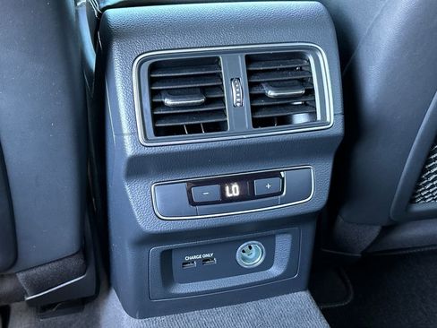 Used 2019 Audi SQ5 Premium Plus image 22