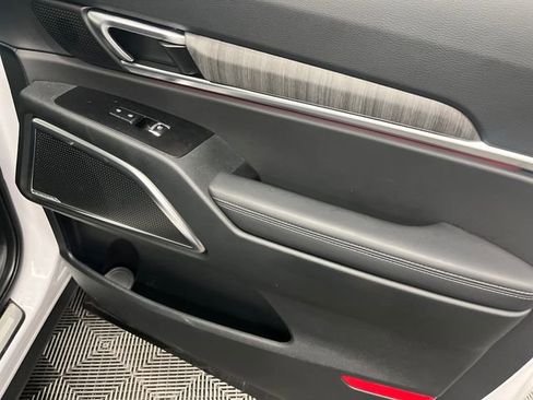 Certified 2025 Kia Telluride SX Prestige image 36