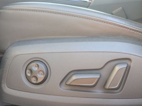 Certified 2023 Audi A4 2.0T allroad Premium Plus w/ Premium Plus Package image 31