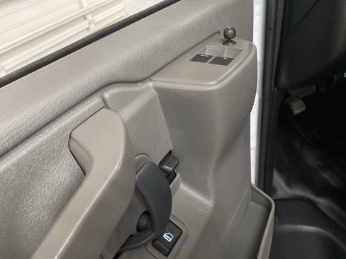 Used 2025 Chevrolet Express 2500 Extended w/ Driver Convenience Package image 14