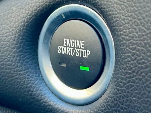 Used 2024 Chevrolet Malibu LT image 28