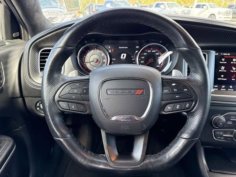 Used 2023 Dodge Charger Scat Pack image 15