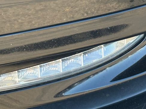 Used 2017 Chrysler 300 S w/ 300S Premium Group image 19