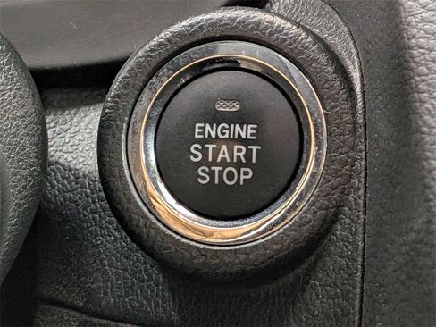 Used 2015 Subaru Crosstrek 2.0i Limited image 18