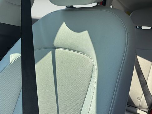 Certified 2026 Hyundai Kona SEL Sport FWD image 40