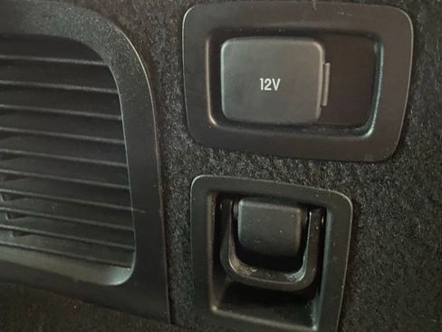 Used 2022 Lincoln Aviator Reserve image 45