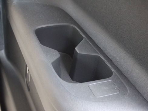 Certified 2025 INFINITI QX60 Luxe image 45