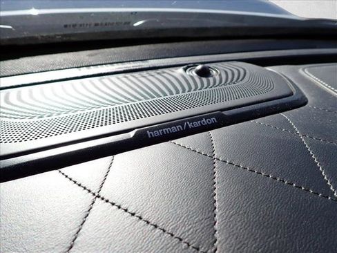 Used 2025 RAM 3500 Limited image 23