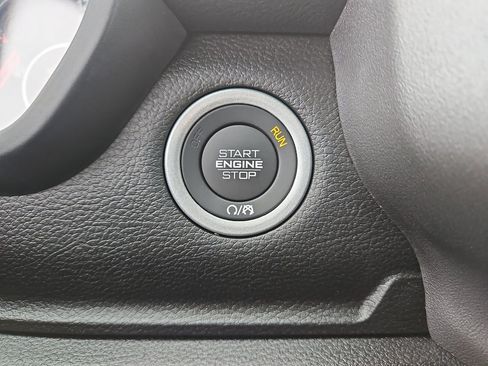 New 2026 RAM 1500 Express image 27