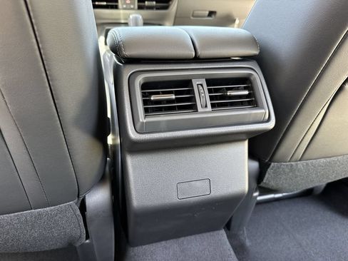 New 2026 MAZDA CX-5 Preferred AWD/4WD image 37