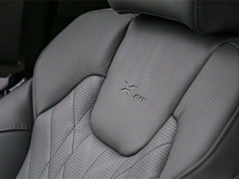 Used 2024 Kia Telluride SX X-Pro image 20