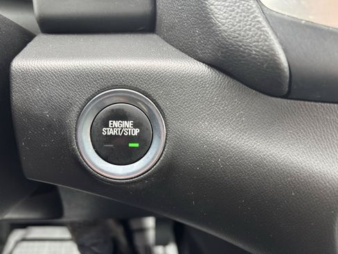 Used 2019 GMC Terrain SLT w/ Preferred Package AWD/4WD image 20