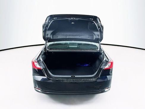 New 2026 Toyota Camry XLE image 26