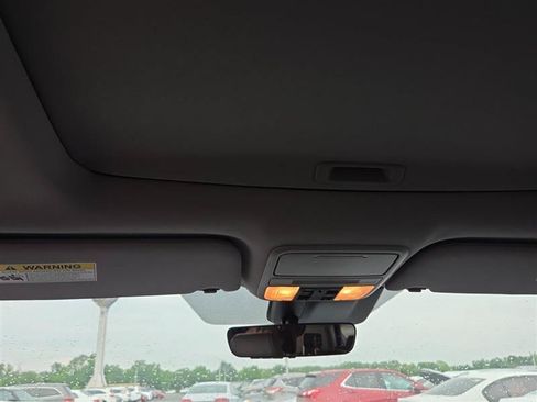 Used 2019 Honda Odyssey EX-L image 6
