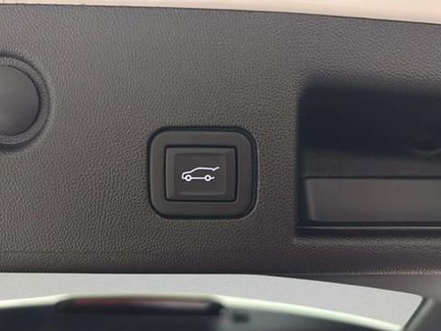 Used 2024 Chevrolet Equinox LT AWD/4WD image 20