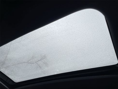 Certified 2023 Acura Integra A-Spec image 20