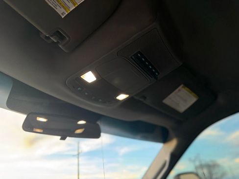 Used 2018 Ford F250 XL w/ Power Equipment Group image 15