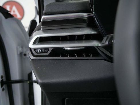 New 2025 Audi A5 2.0T Premium Plus AWD/4WD image 22