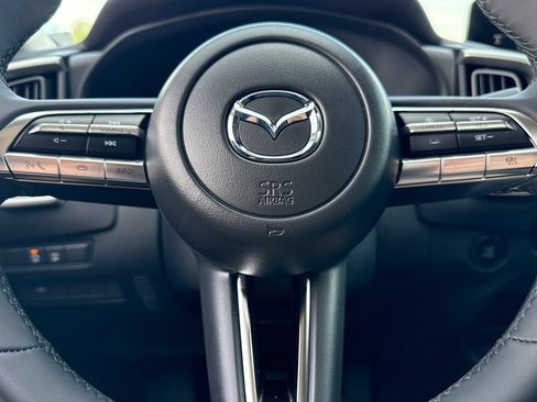 New 2026 MAZDA CX-50 Meridian Edition AWD/4WD image 20