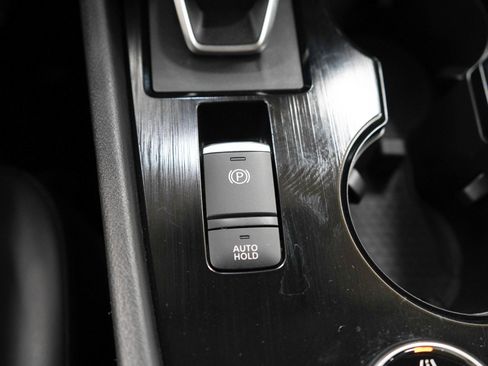 Used 2023 Nissan Rogue SV w/ SV Premium B Package AWD/4WD image 24