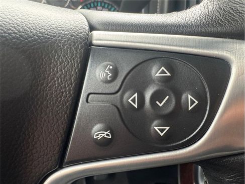 Used 2018 GMC Sierra 1500 SLT image 15