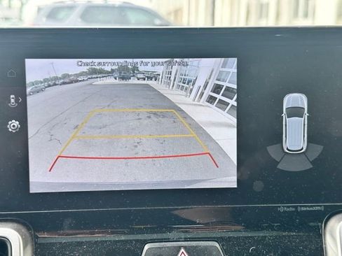 Used 2022 Kia Sorento S w/ Panoramic Sunroof Package AWD/4WD image 15
