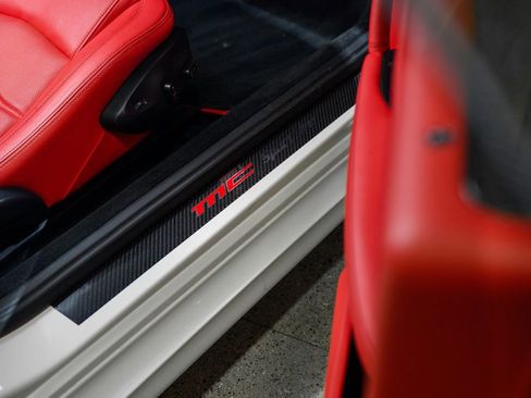 Used 2012 Maserati GranTurismo MC RWD image 22