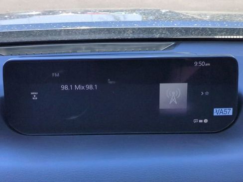 New 2026 MAZDA CX-50 2.5 Hybrid w/ Premium Plus Pkg image 18