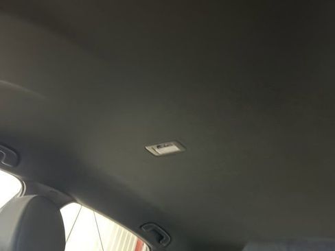 Certified 2024 Honda Civic Sport image 18