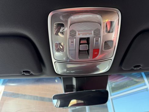 Used 2025 Genesis GV70 2.5T w/ Sport Prestige Package image 26