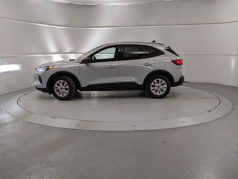 New 2026 Ford Escape Active image 5