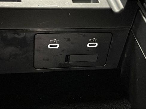 Used 2024 MAZDA CX-90 3.3 Turbo S w/ Premium Plus image 19