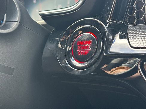 New 2026 Honda CR-V EX-L image 26