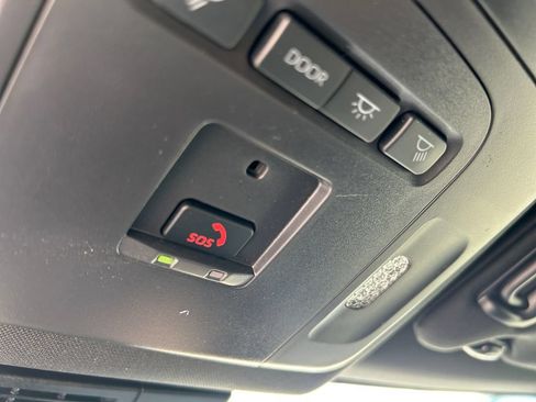 Used 2026 Toyota Camry XSE FWD image 34