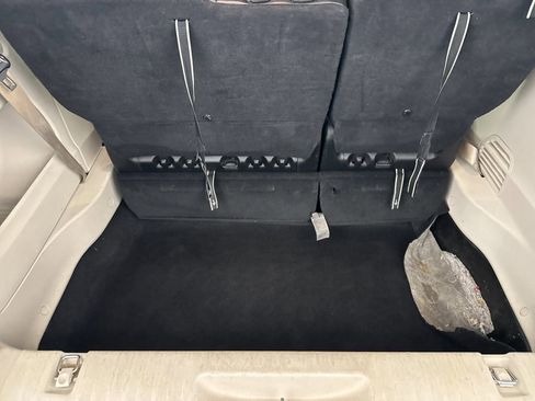 Used 2022 Chrysler Pacifica Touring-L FWD image 15