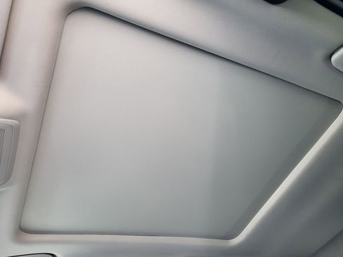 Certified 2025 MAZDA CX-50 AWD 2.5 S w/ Premium Package image 31