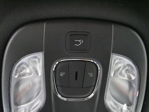 New 2026 Jeep Compass Limited AWD/4WD image 41
