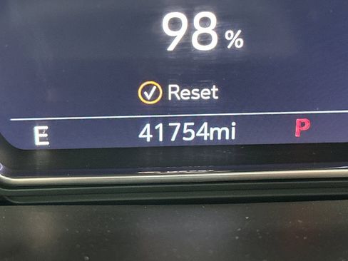 Used 2021 GMC Sierra 1500 Denali w/ Denali Ultimate Package image 40