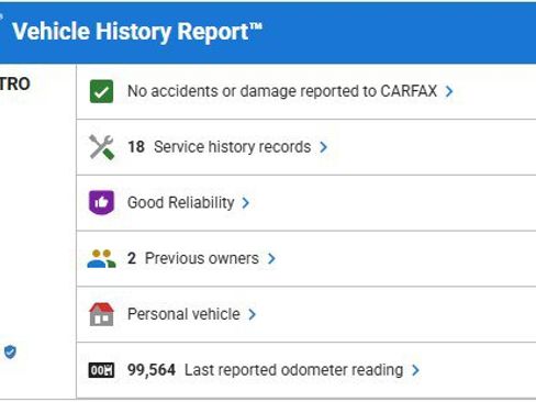 Used 2018 Audi A7 3.0T Prestige image 14