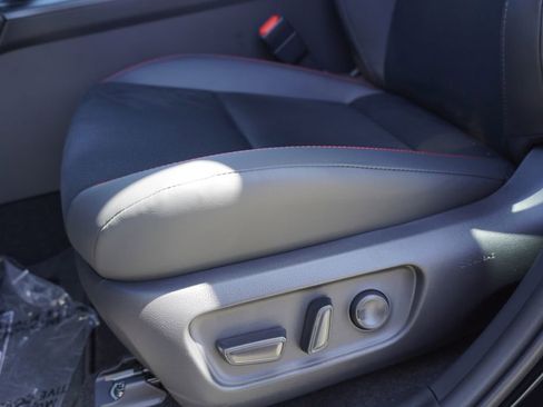 New 2026 Toyota RAV4 AWD Plug-in Hybrid image 13