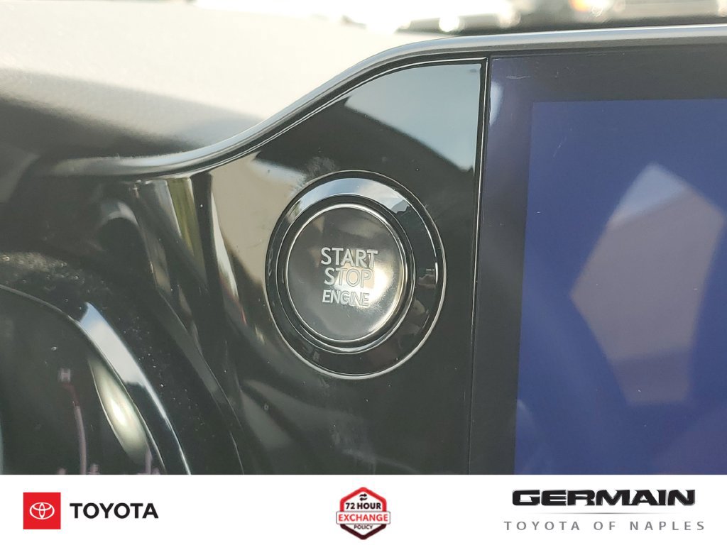 Used 2023 Lexus NX 350 AWD image 34