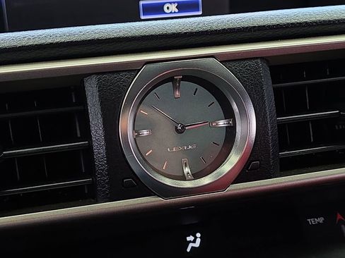 Used 2015 Lexus RC F w/ Performance Package image 29