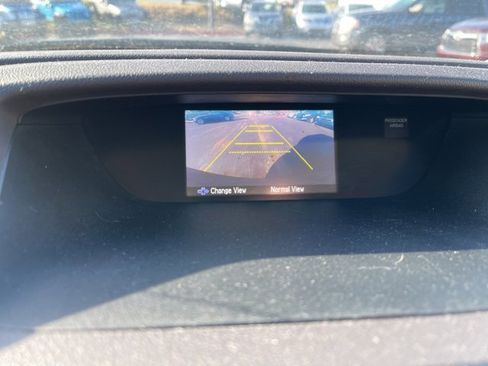 Used 2014 Honda CR-V EX image 17
