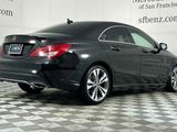 Used 2018 Mercedes-Benz CLA 250 image 4