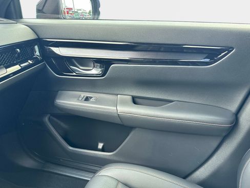 Used 2024 Honda CR-V Sport Touring image 22