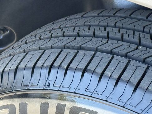 Used 2018 Honda Ridgeline RTL-E image 17